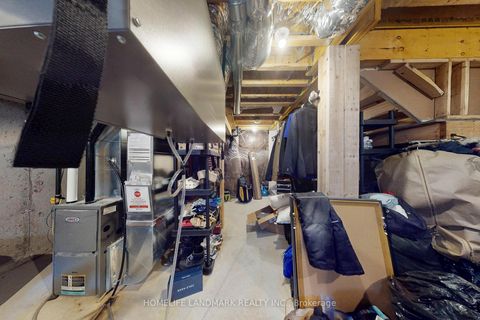 Photo 37 at 17 Kahshe Lane, Rural Richmond Hill, Richmond Hill