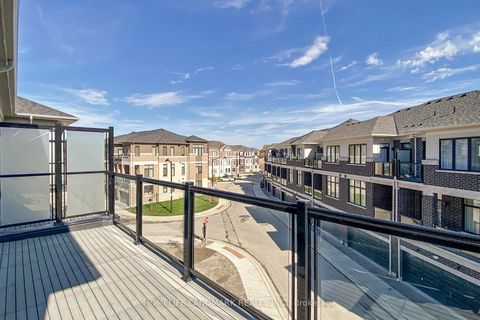 Photo 38 at 17 Kahshe Lane, Rural Richmond Hill, Richmond Hill