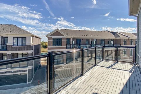 Photo 39 at 17 Kahshe Lane, Rural Richmond Hill, Richmond Hill