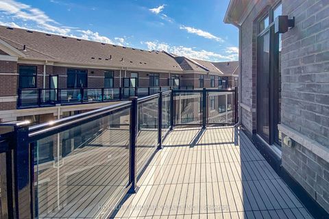 Photo 40 at 17 Kahshe Lane, Rural Richmond Hill, Richmond Hill