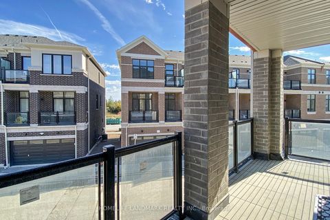 Photo 41 at 17 Kahshe Lane, Rural Richmond Hill, Richmond Hill