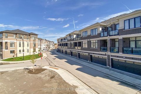 Photo 42 at 17 Kahshe Lane, Rural Richmond Hill, Richmond Hill