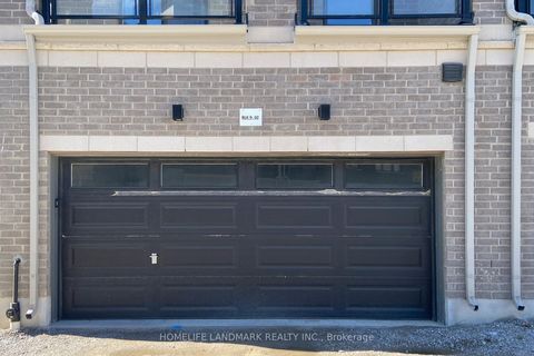 Photo 44 at 17 Kahshe Lane, Rural Richmond Hill, Richmond Hill