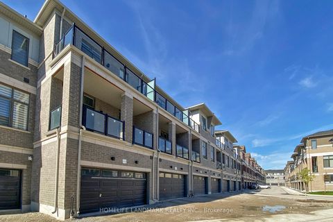 Photo 45 at 17 Kahshe Lane, Rural Richmond Hill, Richmond Hill