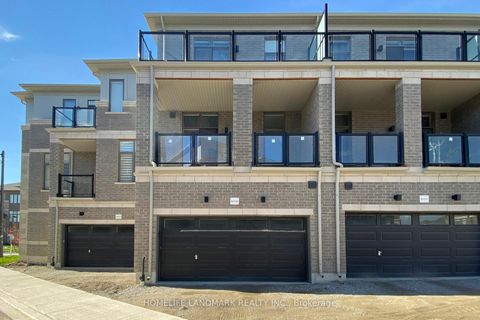 Photo 46 at 17 Kahshe Lane, Rural Richmond Hill, Richmond Hill