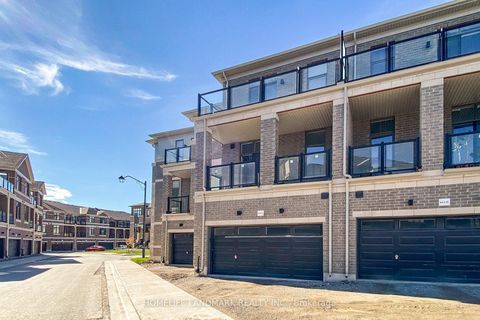 Photo 47 at 17 Kahshe Lane, Rural Richmond Hill, Richmond Hill