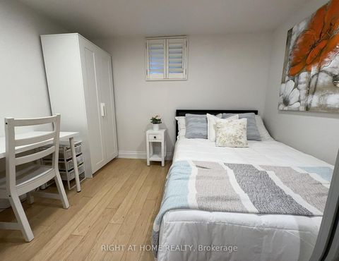 Photo 20 at 205 Prince Edward Drive S, Queensway, Toronto