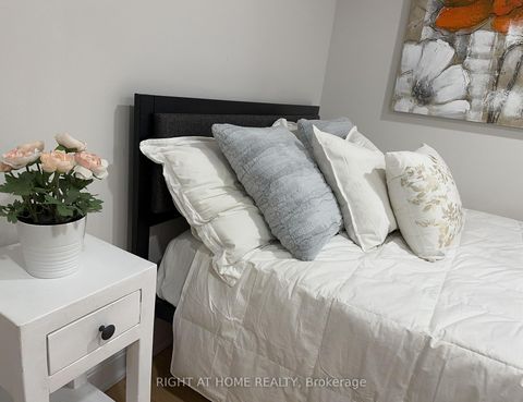 Photo 21 at 205 Prince Edward Drive S, Queensway, Toronto