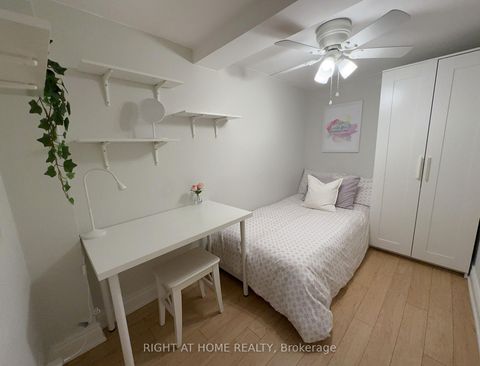 Photo 22 at 205 Prince Edward Drive S, Queensway, Toronto