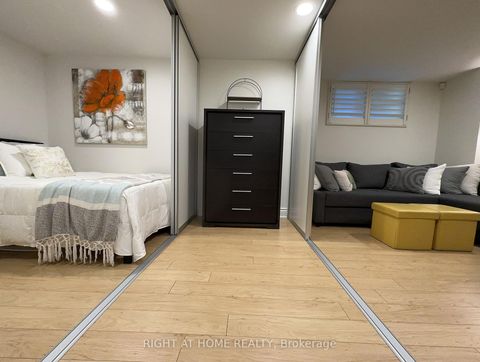 Photo 24 at 205 Prince Edward Drive S, Queensway, Toronto