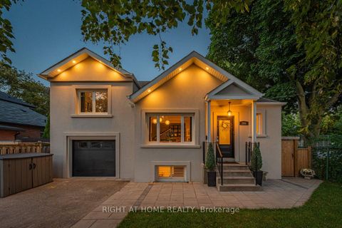 Photo 36 at 205 Prince Edward Drive S, Queensway, Toronto