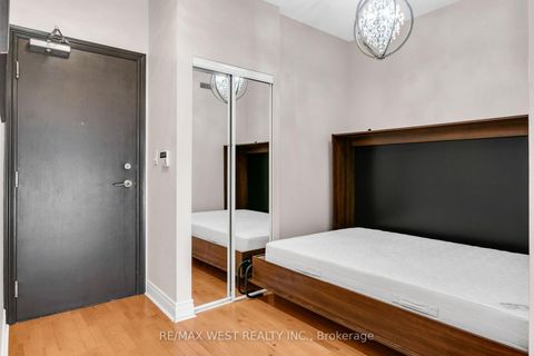 Photo 3 at 701 - 1105 Leslie Street, Don Mills, Toronto