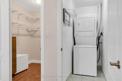 Photo 13 at 701 - 1105 Leslie Street, Don Mills, Toronto