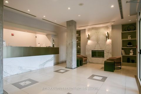 Photo 18 at 701 - 1105 Leslie Street, Don Mills, Toronto