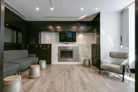 Photo 19 at 701 - 1105 Leslie Street, Don Mills, Toronto