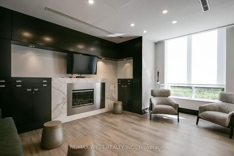Photo 20 at 701 - 1105 Leslie Street, Don Mills, Toronto