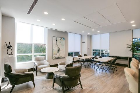 Photo 21 at 701 - 1105 Leslie Street, Don Mills, Toronto