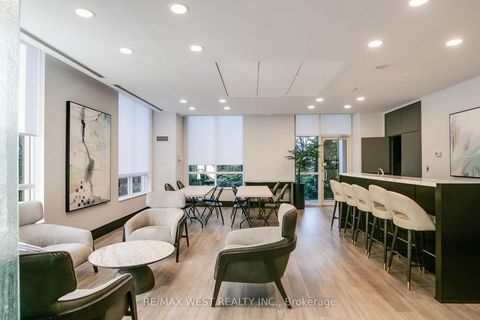 Photo 22 at 701 - 1105 Leslie Street, Don Mills, Toronto