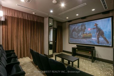 Photo 24 at 701 - 1105 Leslie Street, Don Mills, Toronto