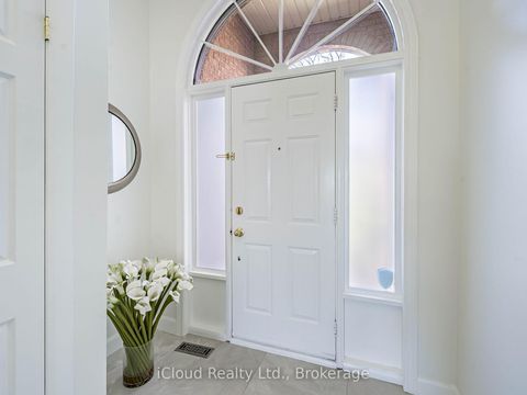 Photo 6 at 16 - 1100 Queens Avenue, CP College Park, Oakville