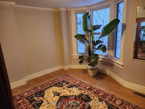 Photo 7 at 837 Gladstone Avenue, Junction, Toronto