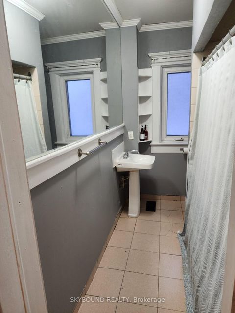 Photo 9 at 837 Gladstone Avenue, Junction, Toronto Photo 9 at 837 Gladstone Avenue, Junction, Toronto
