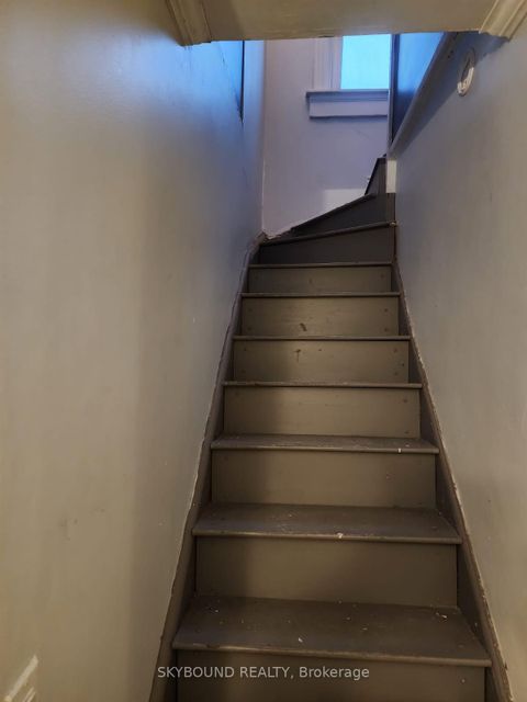 Photo 10 at 837 Gladstone Avenue, Junction, Toronto Photo 10 at 837 Gladstone Avenue, Junction, Toronto