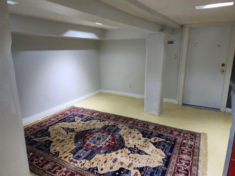 Photo 13 at 837 Gladstone Avenue, Junction, Toronto Photo 13 at 837 Gladstone Avenue, Junction, Toronto