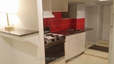 Photo 15 at 837 Gladstone Avenue, Junction, Toronto