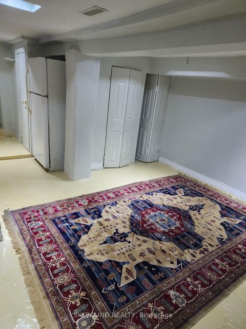 Photo 16 at 837 Gladstone Avenue, Junction, Toronto