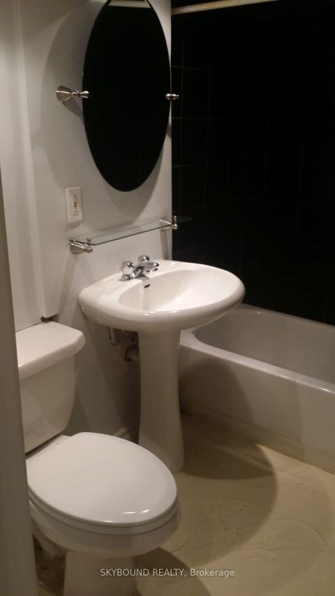 Photo 18 at 837 Gladstone Avenue, Junction, Toronto Photo 18 at 837 Gladstone Avenue, Junction, Toronto