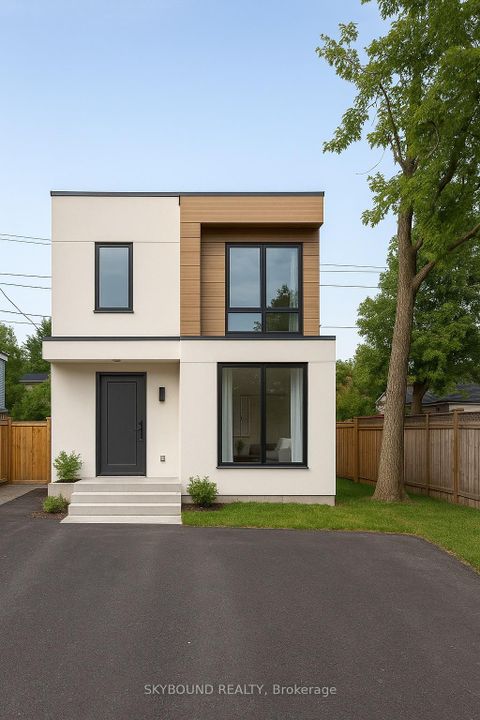 Photo 24 at 837 Gladstone Avenue, Junction, Toronto Photo 24 at 837 Gladstone Avenue, Junction, Toronto