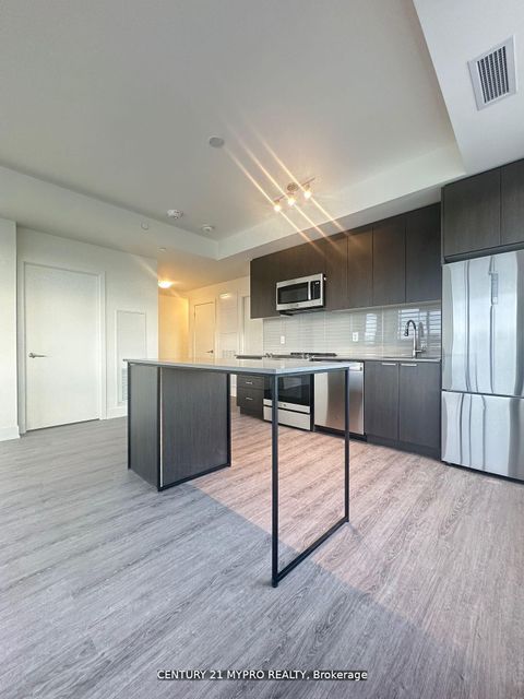 Photo 6 at 311 - 185 Deerfield Road, Central Newmarket, Newmarket