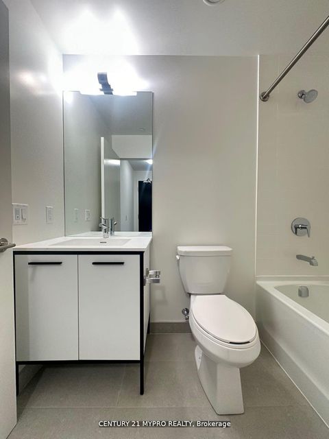 Photo 8 at 311 - 185 Deerfield Road, Central Newmarket, Newmarket