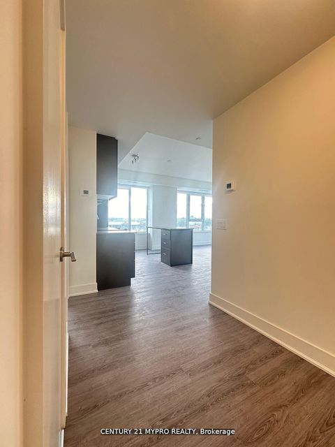 Photo 11 at 311 - 185 Deerfield Road, Central Newmarket, Newmarket