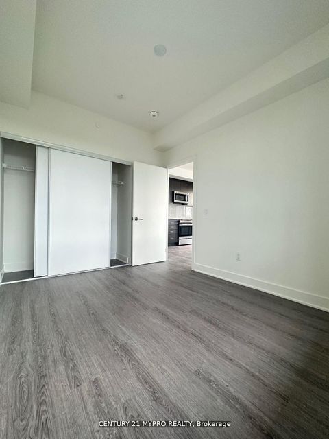 Photo 14 at 311 - 185 Deerfield Road, Central Newmarket, Newmarket