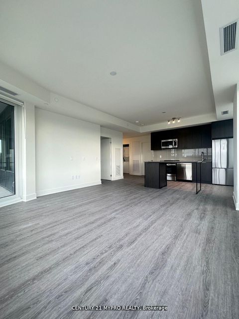 Photo 16 at 311 - 185 Deerfield Road, Central Newmarket, Newmarket