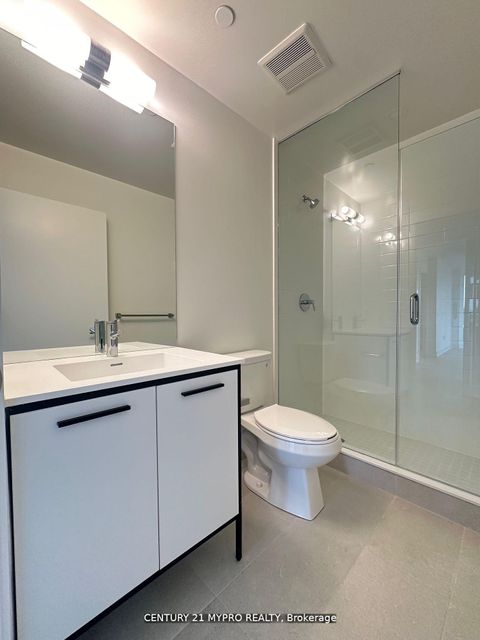 Photo 18 at 311 - 185 Deerfield Road, Central Newmarket, Newmarket