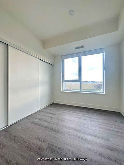 Photo 19 at 311 - 185 Deerfield Road, Central Newmarket, Newmarket