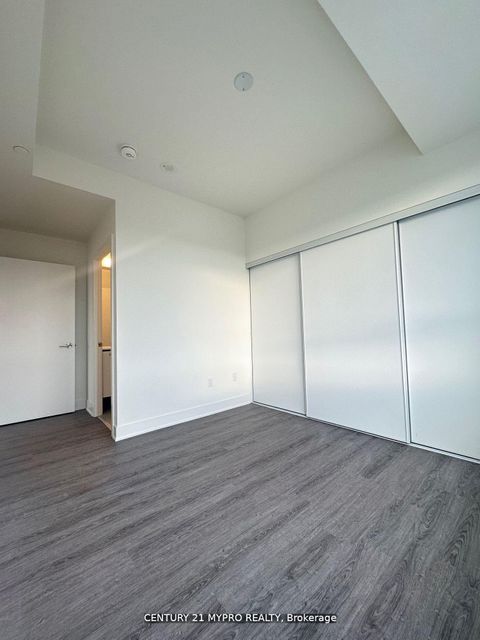 Photo 20 at 311 - 185 Deerfield Road, Central Newmarket, Newmarket