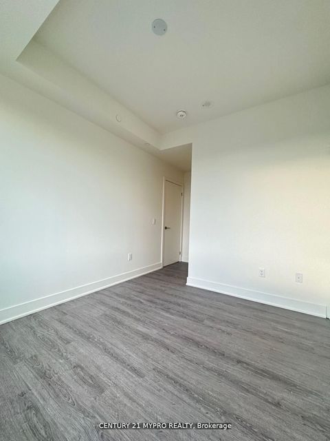 Photo 21 at 311 - 185 Deerfield Road, Central Newmarket, Newmarket