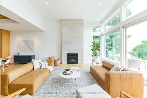 Photo 14 at 202 Kempenfelt Drive, North Shore, Barrie