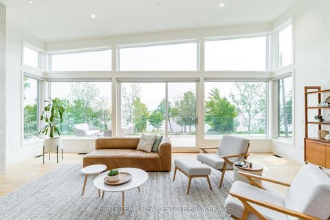 Photo 15 at 202 Kempenfelt Drive, North Shore, Barrie