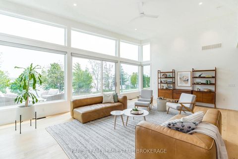 Photo 16 at 202 Kempenfelt Drive, North Shore, Barrie