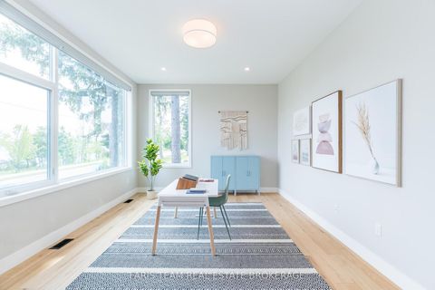 Photo 18 at 202 Kempenfelt Drive, North Shore, Barrie