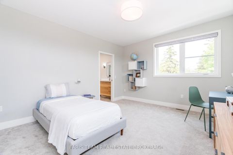 Photo 25 at 202 Kempenfelt Drive, North Shore, Barrie