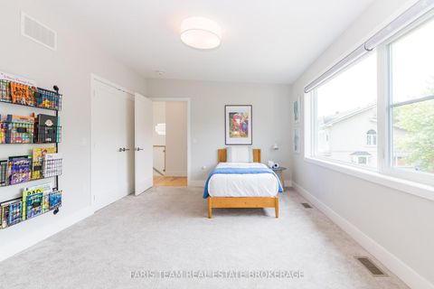 Photo 26 at 202 Kempenfelt Drive, North Shore, Barrie