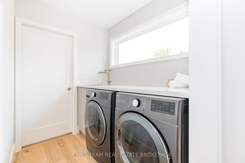 Photo 29 at 202 Kempenfelt Drive, North Shore, Barrie