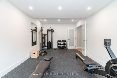 Photo 34 at 202 Kempenfelt Drive, North Shore, Barrie