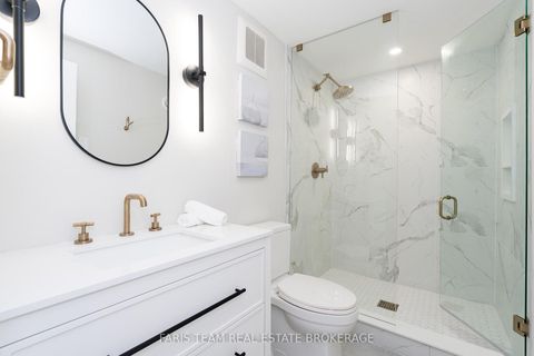 Photo 35 at 202 Kempenfelt Drive, North Shore, Barrie